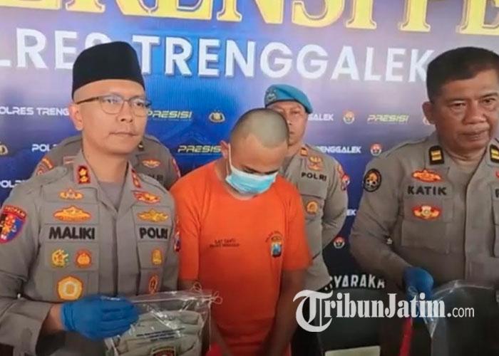 Ungkap-kasus-penganiayaan-guru-SMPN-1-Trenggalek-di-Mapolres-Trenggalek-bermula-sita-ponsel.jpg