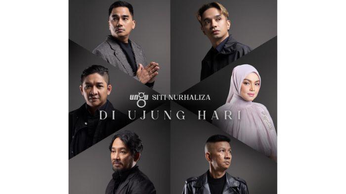 Ungu-bersama-Dato-Sri-Siti-Nurhaliza-Di-Ujung-Hari.jpg