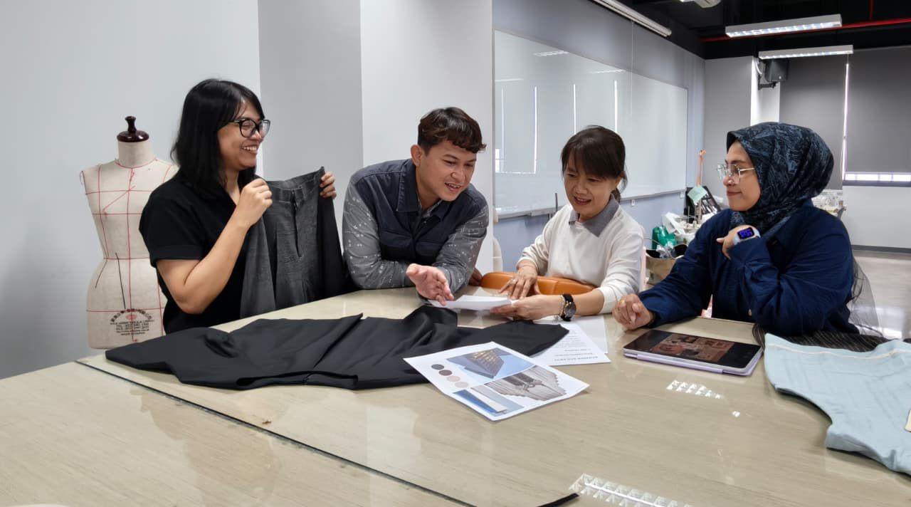 Universitas-Ciputra-gelar-pelatihan-desain-dan-strategi-marketing.jpg