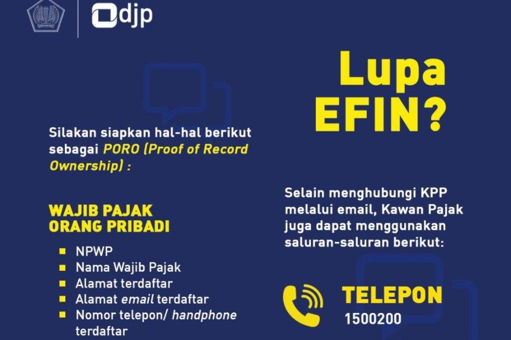 Untuk-menggunakan-fitur-lupa-EFIN-tersebut-Wajib-Pajak-harus-menyiapkan-sejumlah-langkah.jpg