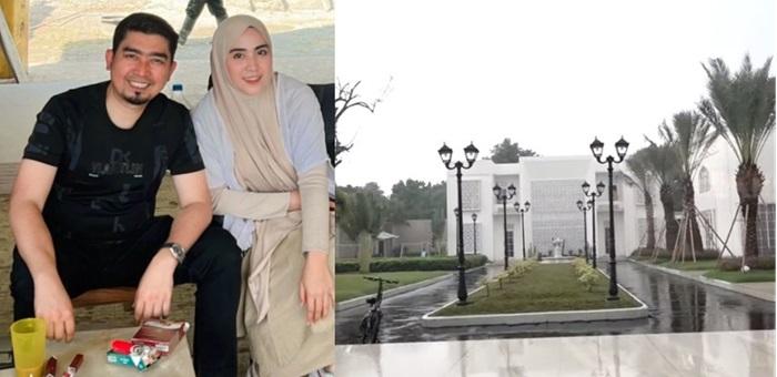 Ustaz-Solmed-jadi-bahan-perbincangan-soal-tudingan-memamerkan-kekayaan.jpg