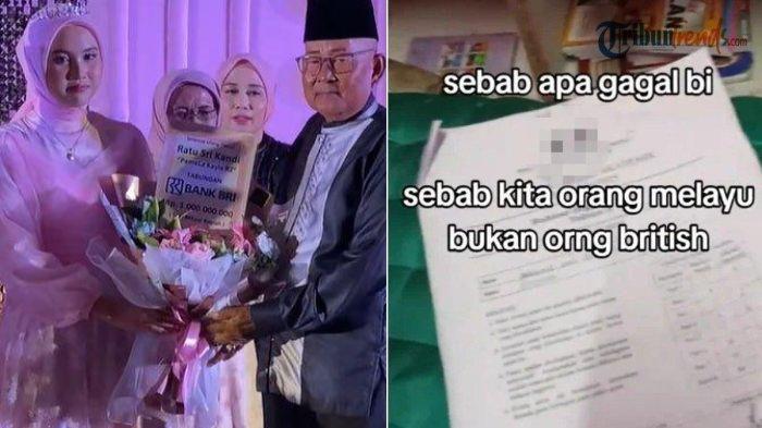VIRAL-TERPOPULER-Cucu-Ultah-Dapat-Hadiah-1-M-dari-Kakek-Siswa-SD-Bangga-Gagal-Tes-Bahasa-Inggris.jpg