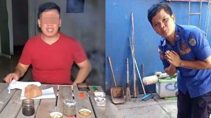 VIRAL-TERPOPULER-YouTuber-Dilaporkan-Imbas-Buat-Konten-Horor-Petugas-Damkar-Bongkar-Borok-Dinasnya.jpg