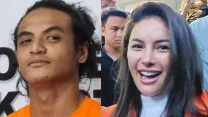 Berkas Perkara Vadel Badjideh P21, Mantan Pacar Lolly Berharap Ketemu Nikita Mirzani di Persidangan