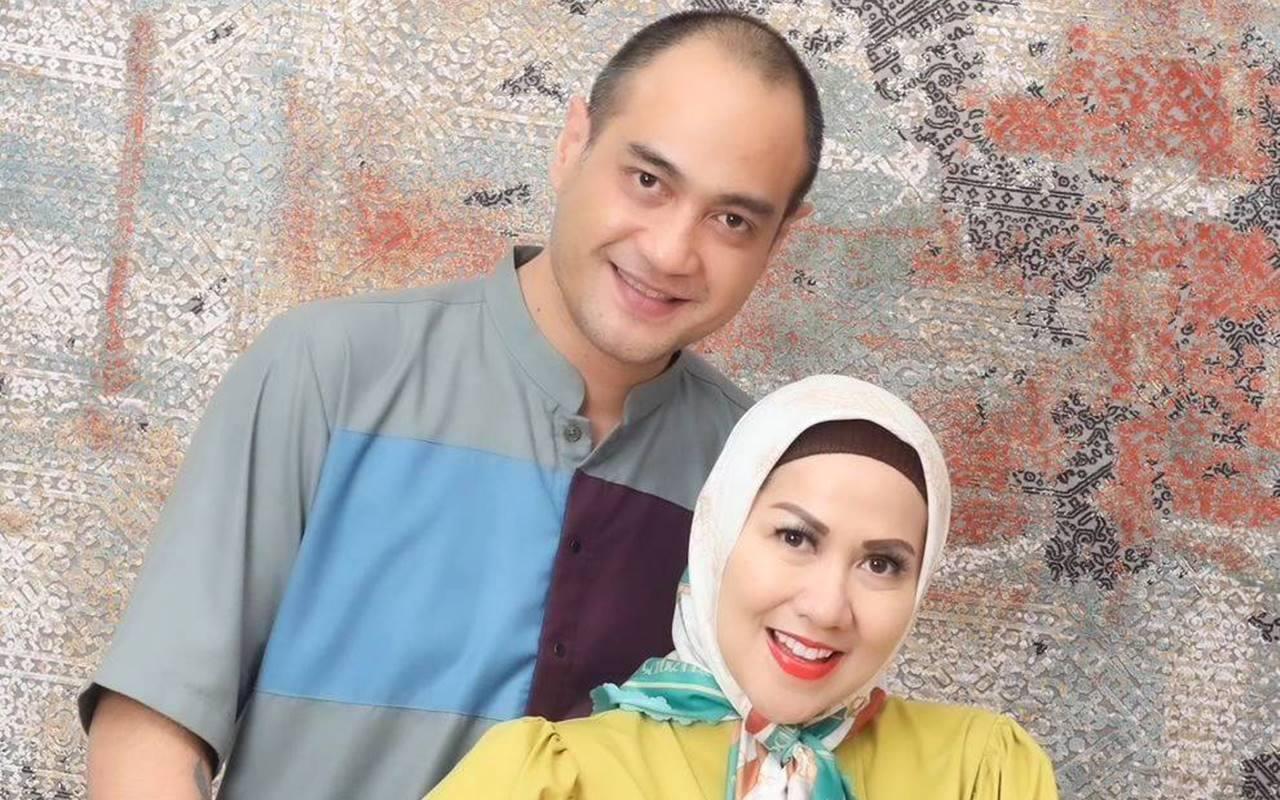 Venna-Melinda-mengaku-sudah-mantap-untuk-bercerai-dari-Ferry-Irawan.jpg
