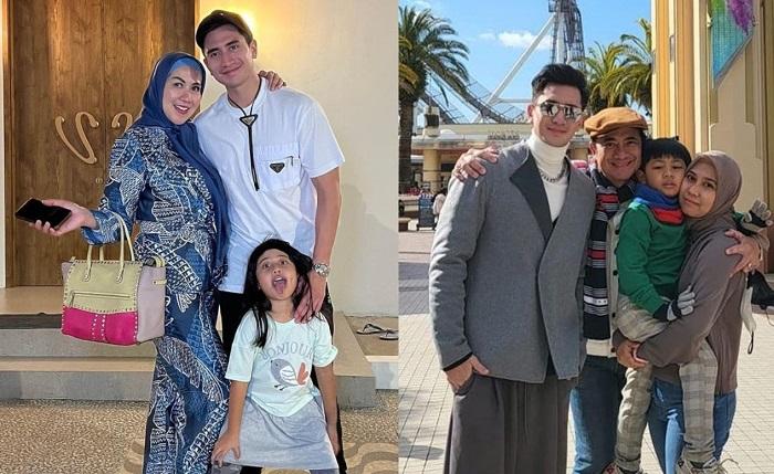 Verrell-Bramasta-tak-memungkiri-soal-sifat-asli-Venna-Melinda-yang-keras-dan-perfeksionis.jpg