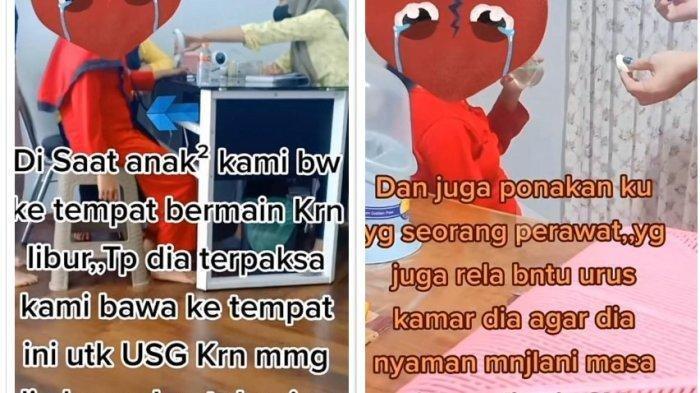 Viral-Bunga-gadis-12-tahun-hamil-8-bulan-Terjawab-keberadaan-orang-tuanya.jpg