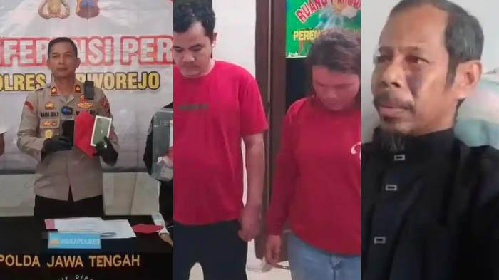Viral-Terpopuler-Saldo-Rp-452-Juta-Lenyap-karena-Chat-Salah-Sambung-hingga-Imam-Masjid-Dikeroyok.jpg