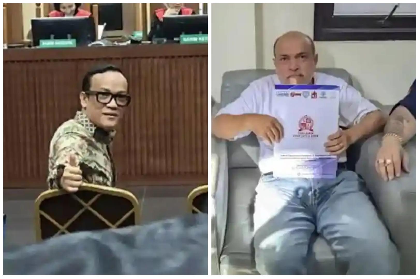 Viral-Terpopuler-Sesumbar-Eks-Wamenaker-Minta-Dihukum-Mati-hingga-Peran-Kuswandi-Bantu-Ashari-Kabur.jpg