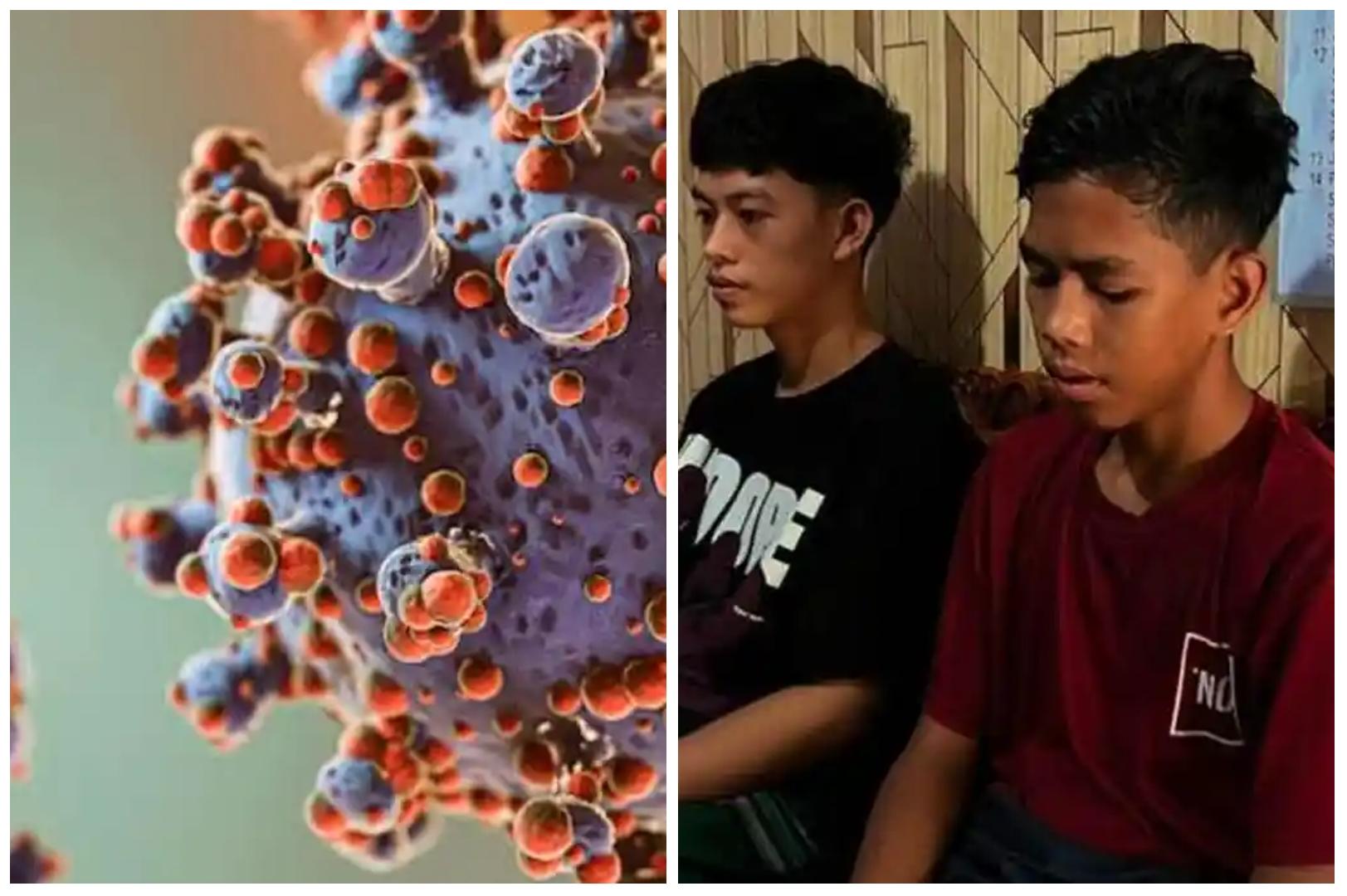 Viral-Terpopuler-Siswa-Nunggak-Bayar-Seragam-Disuruh-Pindah-Sekolah-hingga-Fakta-Tentang-Hantavirus.jpg