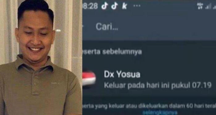 Viral-WhatsApp-yang-menyatakan-Brigadir-J-yang-sekarang-menjadi-sorotan.jpg