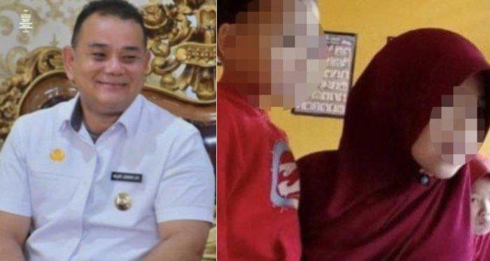 Viral-bocah-SD-gendong-adik-ke-sekolah-mau-diangkat-jadi-anak-oleh-bupati.jpg