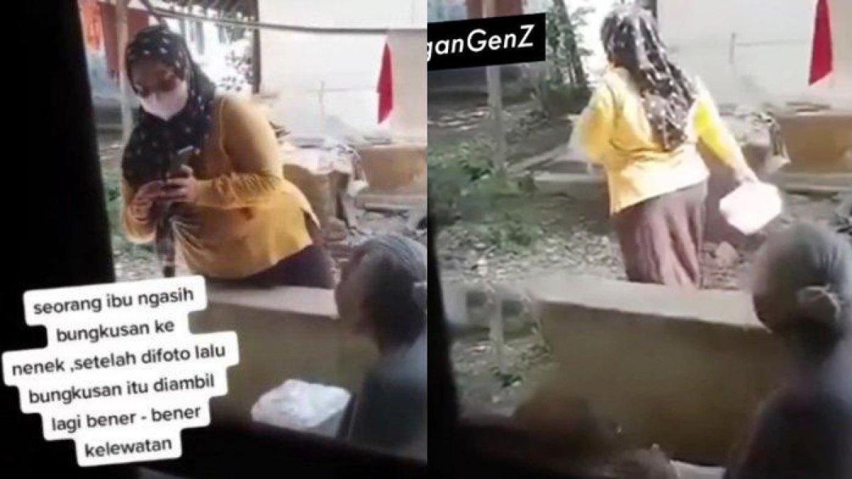Viral-di-media-sosial-soal-emak-emak-memfoto-nenek-nenek-sambil.jpg