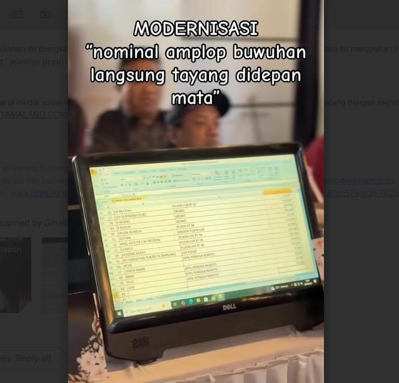 Viral-di-media-sosial-video-memperlihatkan-para-tamu-undangan.jpg