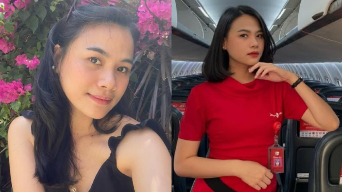 Viral-kisah-hidup-pramugari-yang-jadi-korban-kecelakaan-pesawat-jatuh-di-Sulsel.jpg