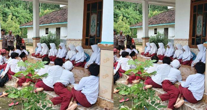 Viral-para-murid-yang-belajar-di-teras-rumah-warga.jpg