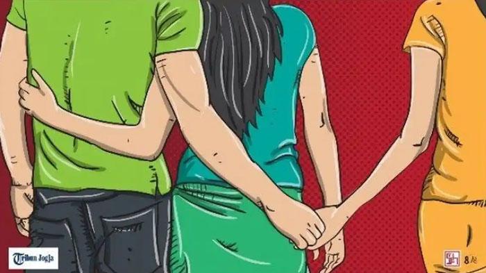 Viral-video-penggerebekan-wanita-yang-diduga-berselingkuh-dengan-suami-orang-di-jombang.jpg