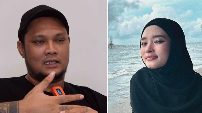 Virgoun-dan-Inara-Rusli-yang-masih-belum-temukan-jalan-tengah-soal-royalti-lagu.jpg