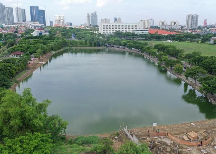 WADUK-unesa-Waduk-Taman-Tirta-Adhyaksa-yang-kini-menjadi-aset-Pemkot-Surabaya.jpg