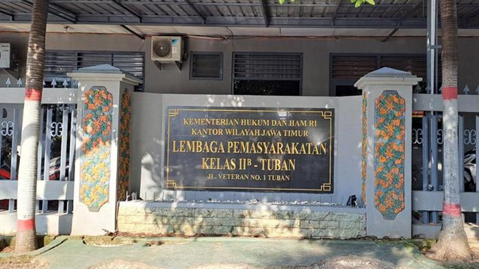 WBP-Lapas-Kelas-IIB-Tuban-meninggal-di-RSUD-Dr-R-Koesma-Tuban-ilustrasi-Lapas-Kelas-IIB-Tuban.jpg