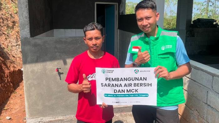 WC-umum-dan-sarana-air-wudhu-ditempatkan-di-dekat-musala-Dusun-Mloko-Trenggalek.jpg