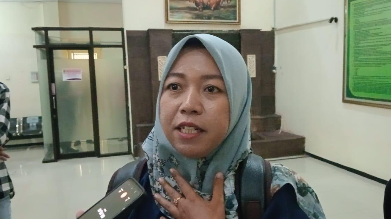 WCC-Jombang-Mundik-Rahmawati-soal-pengajuan-restitusi.jpg