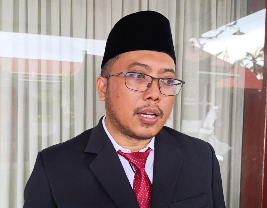 WFH-ASN-Plt-Kepala-BKPSDM-Kota-Blitar-Ika-Hadi-Wijaya-Pemkot-Blitar-akan.jpg