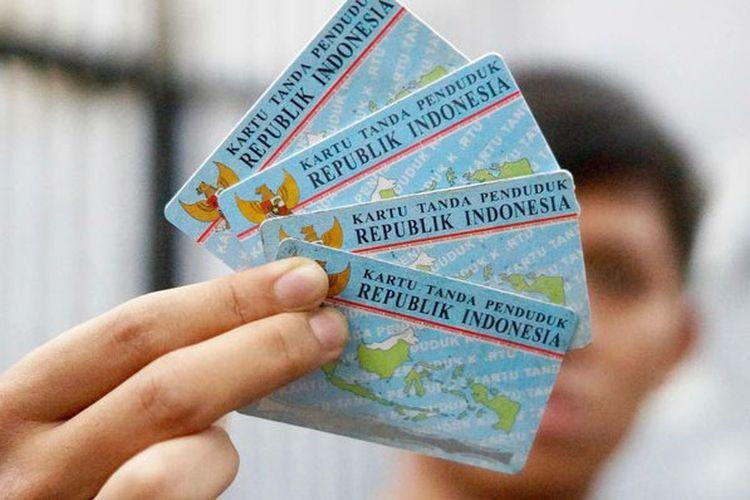 WNA-palsukan-KTP-untuk-bisa-menyelundupkan-orang.jpg