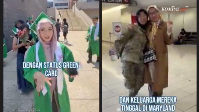 WNI-asal-Banten-jadi-anggota-Army-National-Guard-Amerika-Serikat.jpg