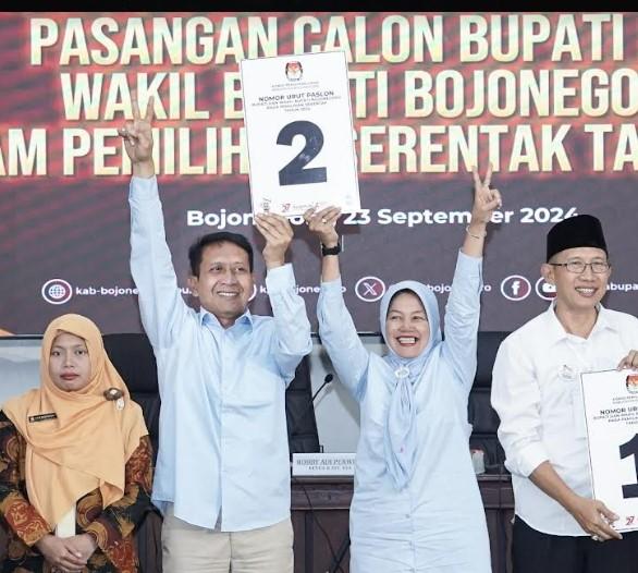 Wahono-Nurul-Duet-Pasangan-Tepat-Wujudkan-Pembangunan-Bojonegoro-Lebih-Maju.jpg