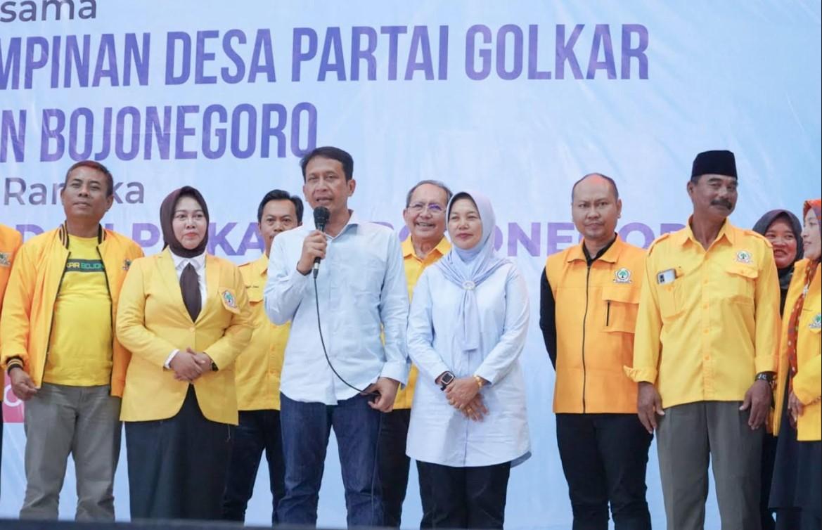 Wahono-Nurul-Siapkan-Satgas-Pembangunan-Collaborative-Government-di-Bojonegoro.jpg