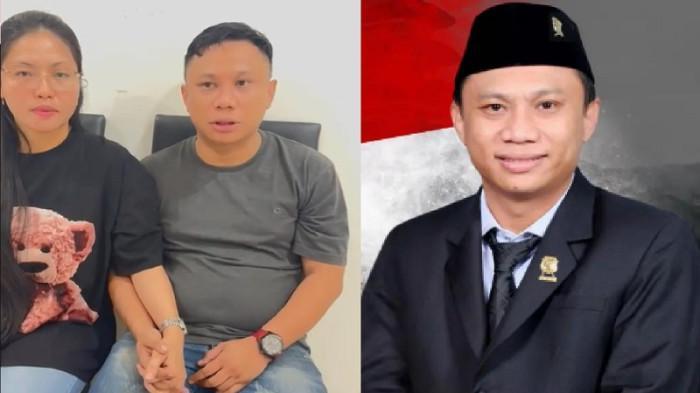 Wahyudin-Moridu-anggota-DPRD-Gorontalo-yang-kini-sedang-jadi-sorootan.jpg