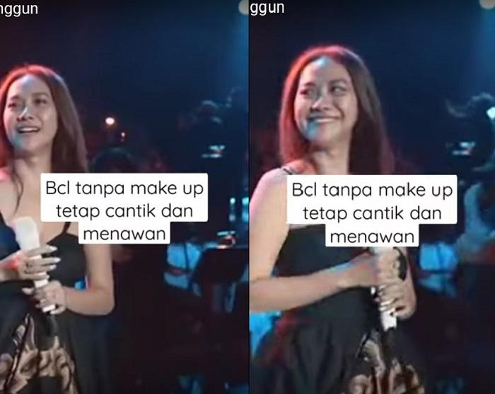 Wajah-asli-Bunga-Citra-Lestari-BCL-tanpa-makeup-saat-manggung-menjadi-sorotan.jpg