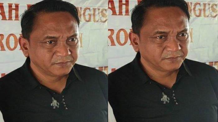 Wakil-Bupati-Pati-diwawancarai-di-kediaman-Sudewo.jpg