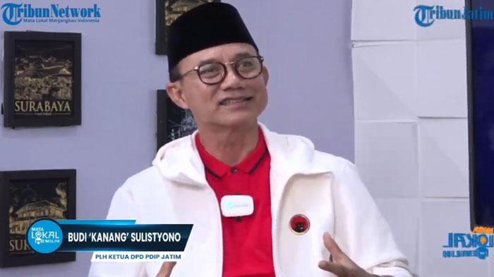 Wakil-Ketua-DPD-PDI-Perjuangan-Jatim-Budi-Kanang-Sulistyono.jpg
