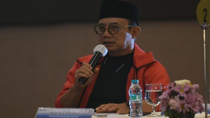 Enam Bakal Calon Kepala Daerah di Jawa Timur ini Bakal Dipanggil DPP PDIP Pekan Depan