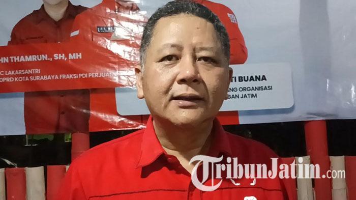 Wakil-Ketua-DPD-PDI-Perjuangan-Jawa-Timur-Whisnu-Sakti-Buana-saat-ditemui-di-surabaya.jpg