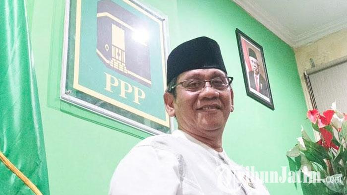 Wakil-Ketua-DPW-PPP-Jatim-Mujahid-Ansori-jelaskan-soal-sandiaga-uno.jpg
