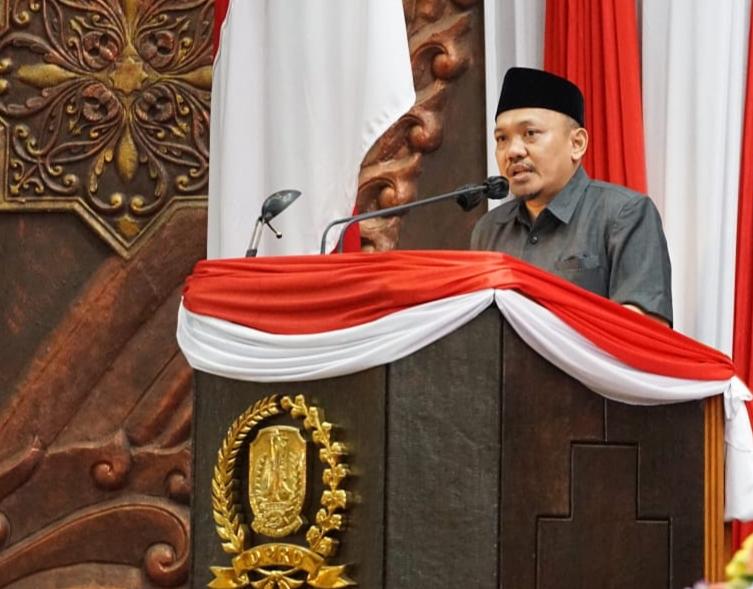 Wakil-Ketua-Komisi-A-DPRD-Jatim-Rohani-Siswanto-dalam-kesempatan-beberapa-waktu-lalu.jpg