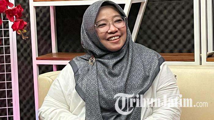 Hikmah Bafaqih Dorong GERMAS Kembali Masif Dilakukan, Tekankan Peran Penting Puskesmas