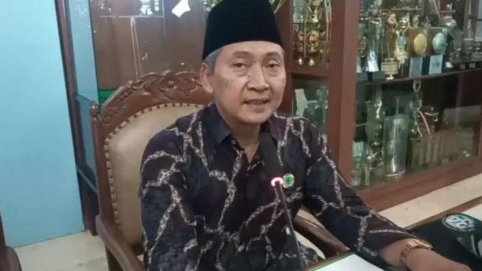MUI Apresiasi Hasil Rakor Sound Horeg di Tulungagung, Ini Batas Maksimal Desibel yang Disepakati