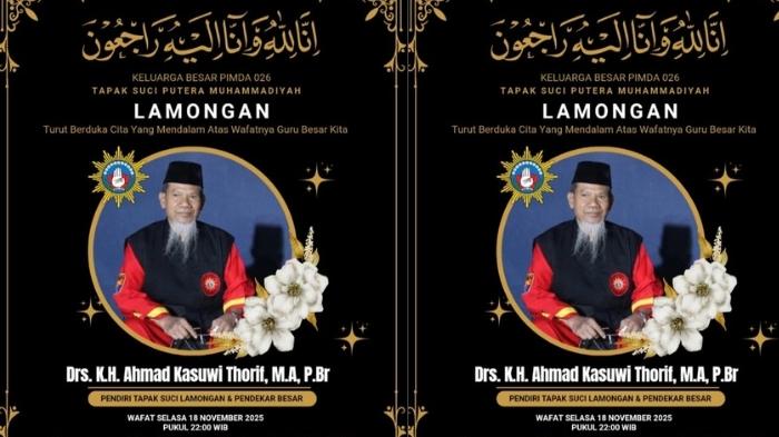Wakil-Ketua-PD-Muhammadiyah-Lamongan-Ahmad-Kasuwi-Thorif-wafat.jpg