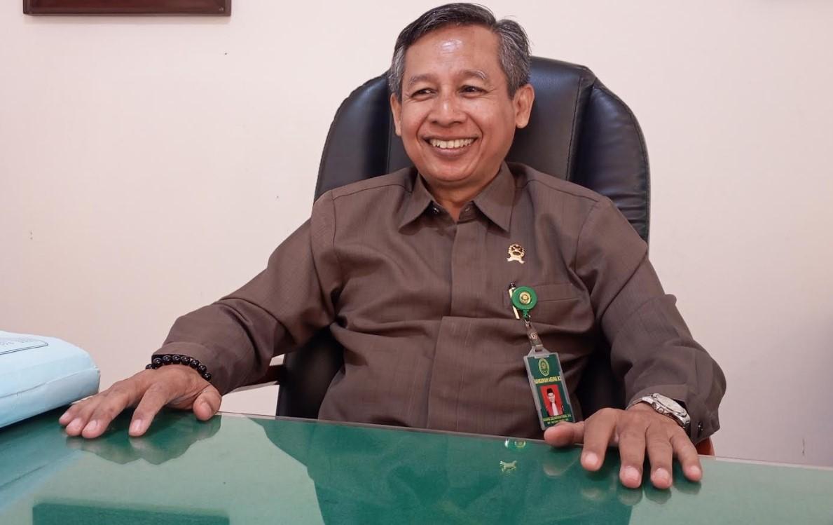 Wakil-Ketua-Pengadilan-Negeri-Tulungagung-Nanang-Zulkarnain-Faisal.jpg