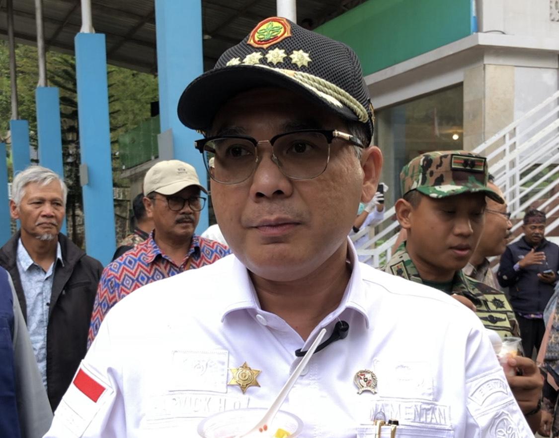 Wakil-Menteri-Pertanian-Wamentan-Harvick-Hasnul-Qolbi-di-Kota-Batu.jpg