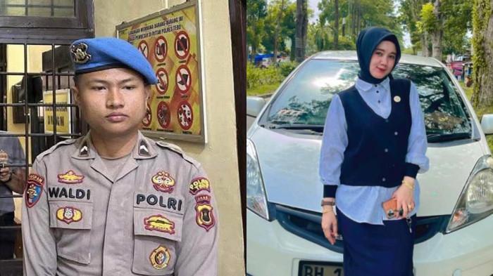 Waldi-oknum-polisi-pembunuh-seorang-wanita.jpg