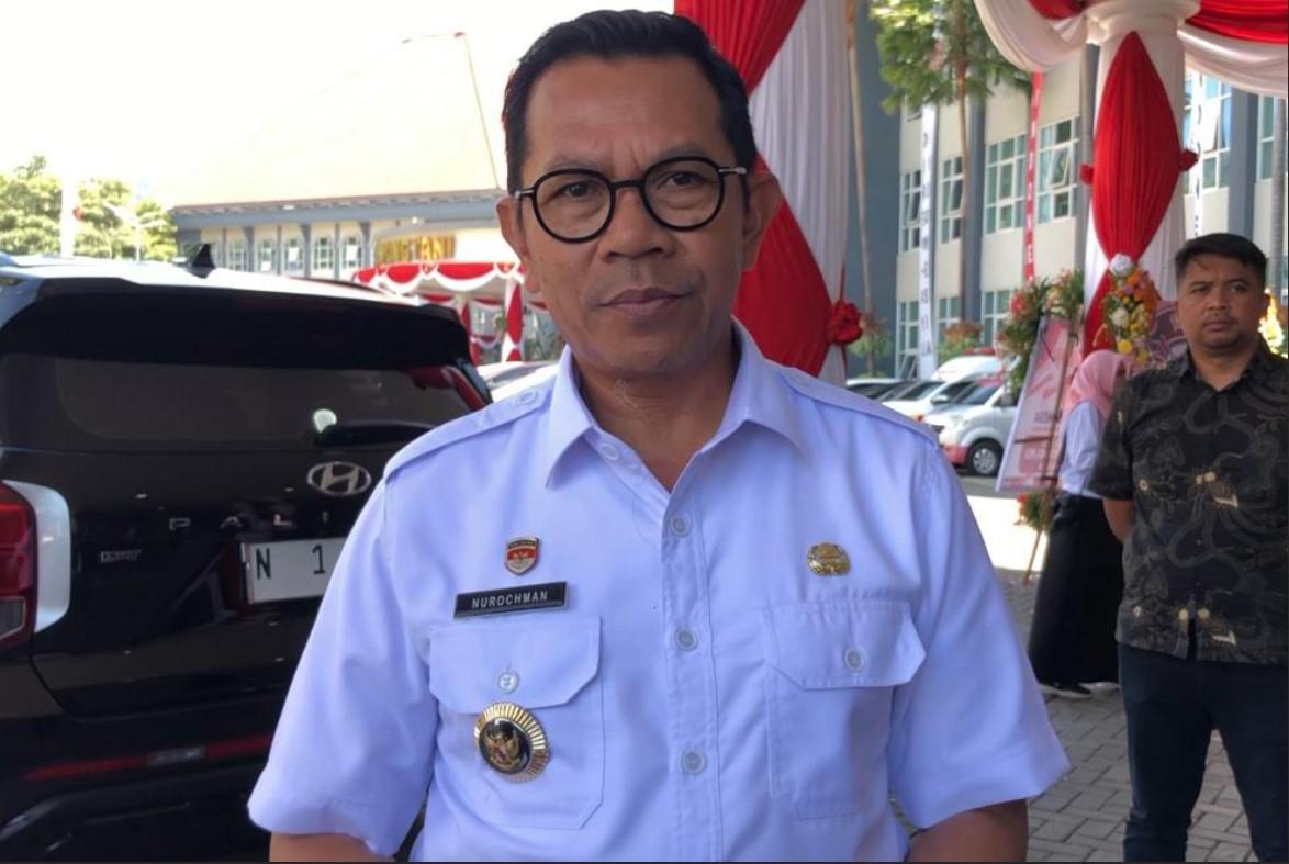 Wali-Kota-Batu-Nurochman-membuat-langkah-rasionalisasi.jpg