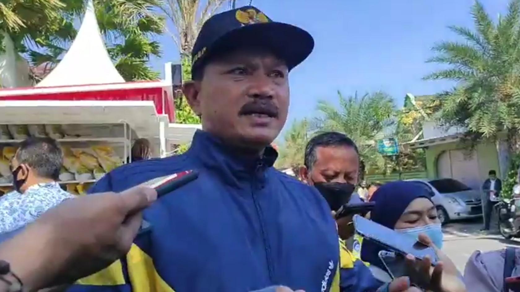 Wali-Kota-Madiun-Maidi-Berupaya-Menekan-Inflasi-dengan-Menjaga-Kestabilan-Harga-Bahan-Pokok.jpg