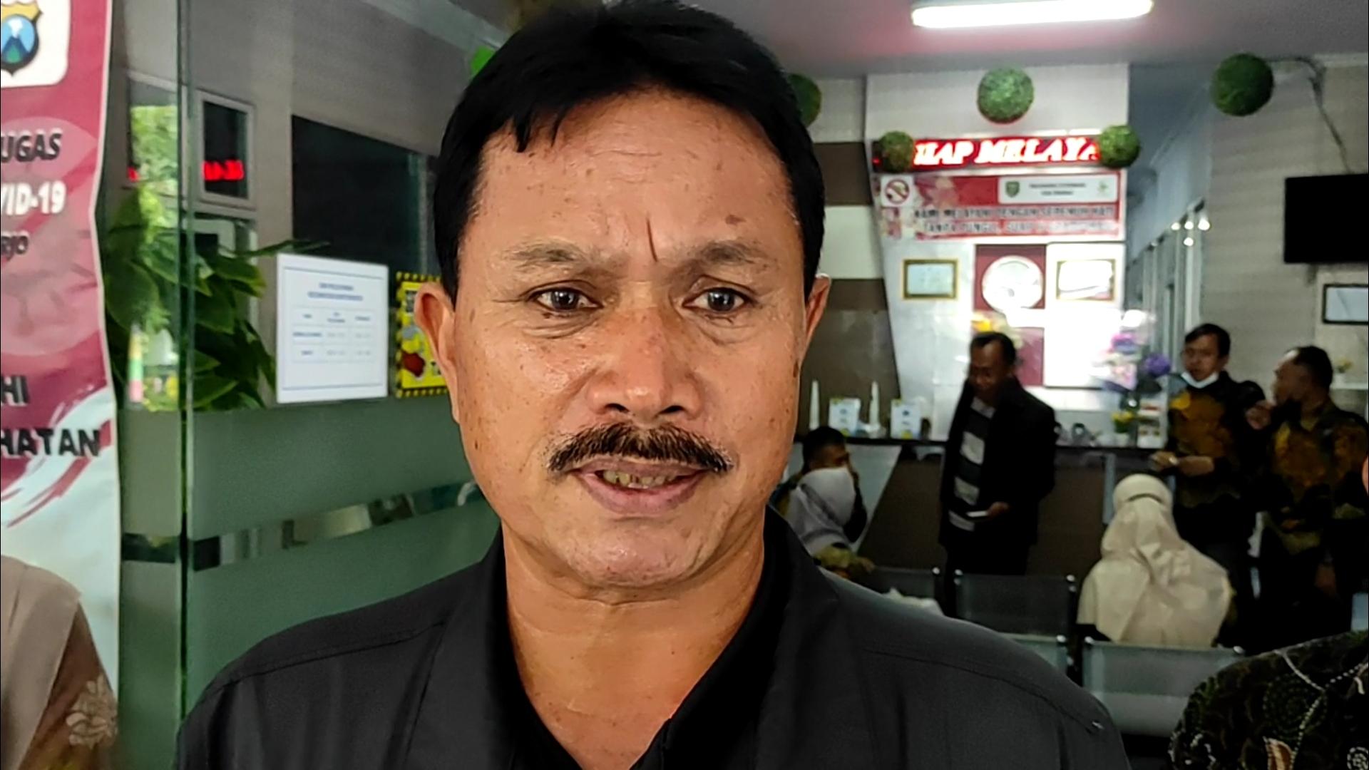 Wali-Kota-Madiun-Maidi-Tak-Segan-Akan-Menertibkan-Tempat-Hibura.jpg