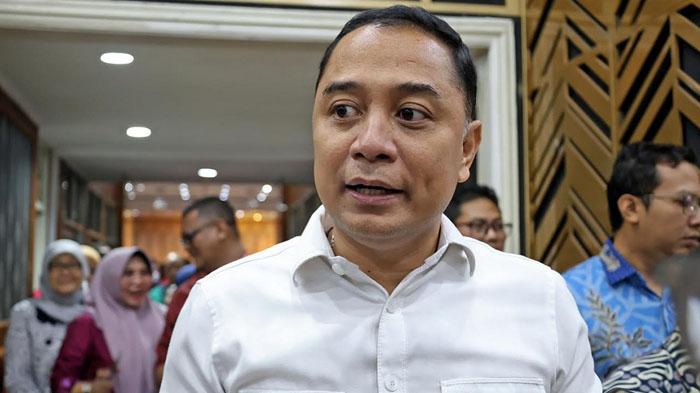 Wali-Kota-Surabaya-Eri-Cahyadi-angkat-bicara-soal-taman-rusak-imbas-pencarian-Koin-Jagat.jpg