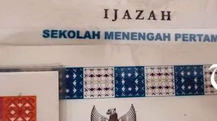 Wali-Murid-Tak-Mampu-Lunasi-Sumbangan-Rp-55-Juta-hingga-Ijazah-Anak-Ditahan-Kepsek-Kami-Tak-Nagih.jpg